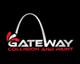 https://www.logocontest.com/public/logoimage/1709084942Gateway Collision and Paint2.png